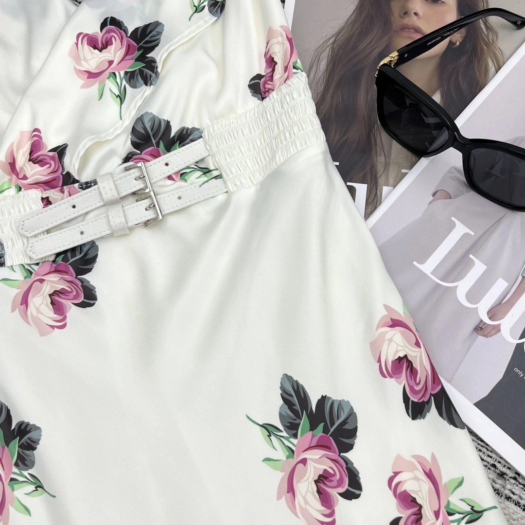 &Victoria-- Pr141 item:D-F240F1718