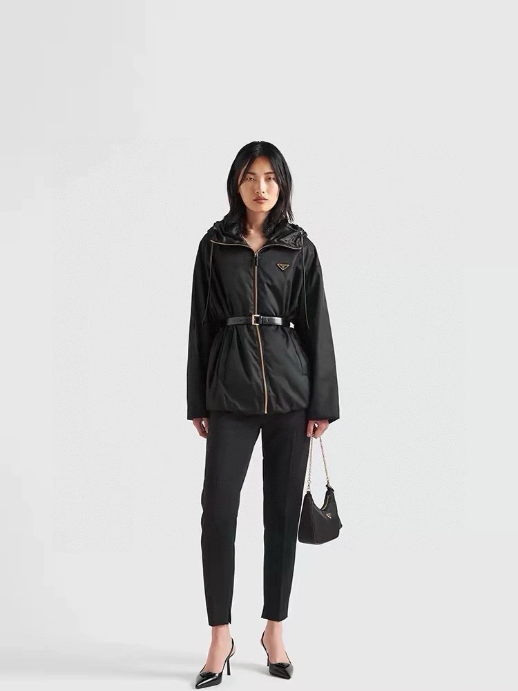 Victoria-- Pr141 item:D-F240H2531