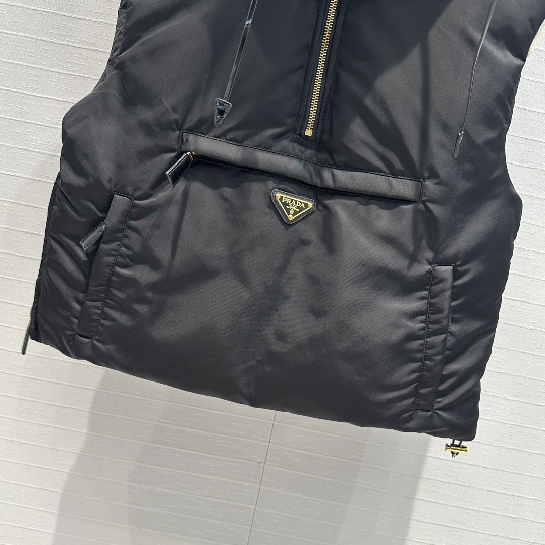 Victoria-- Pr141 item:D-F240H2532