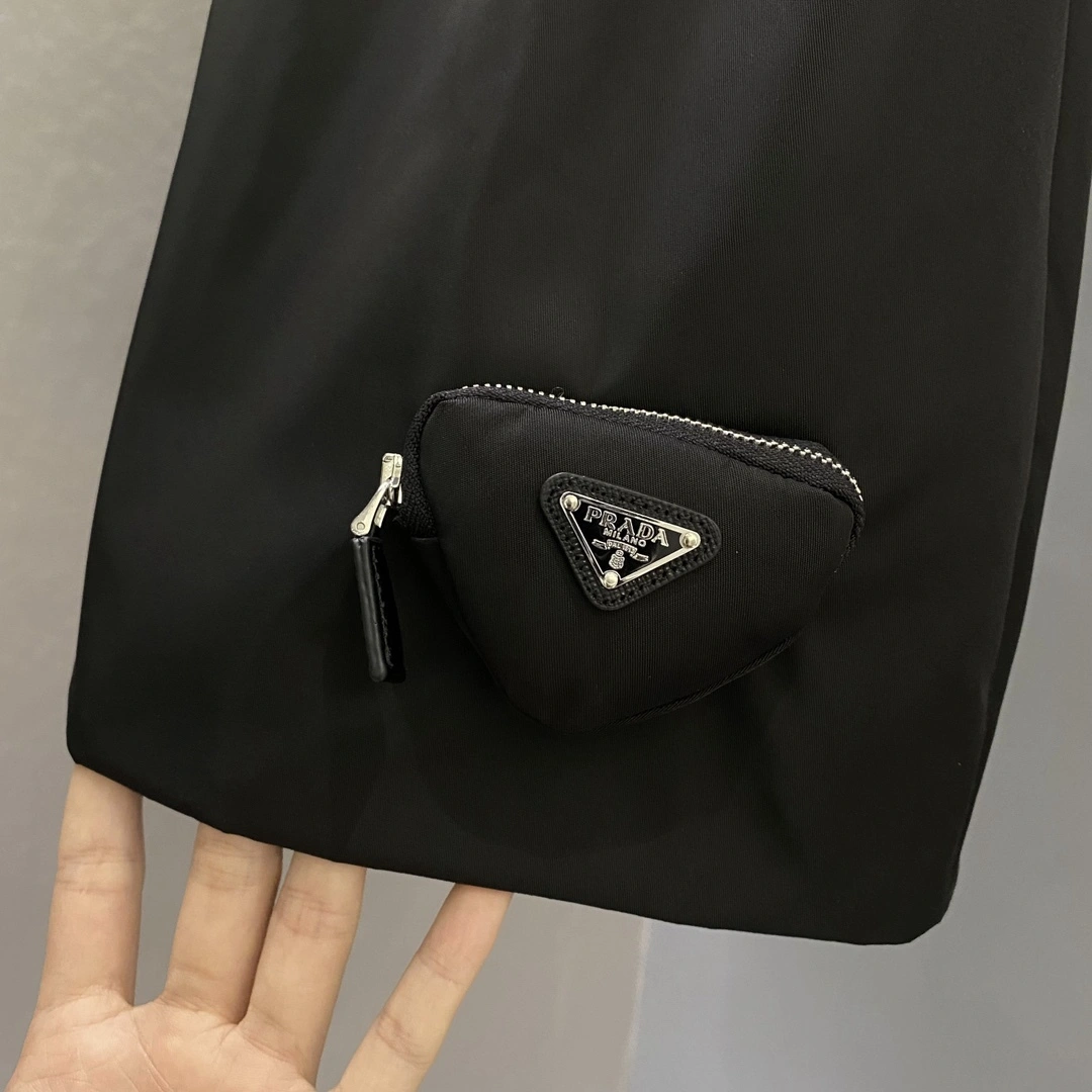 &Victoria-- Pr141 item:D-F361E2950