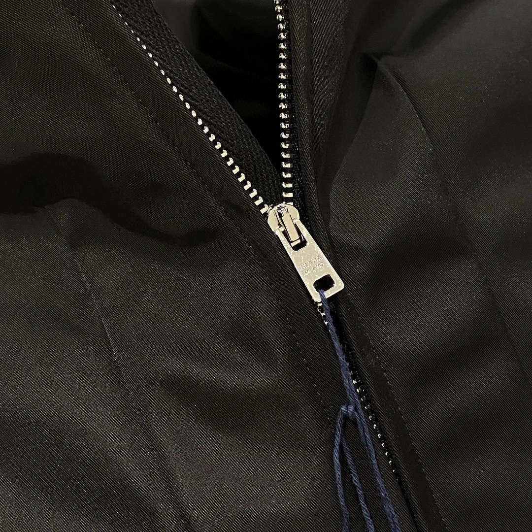 &Victoria-- Pr141 item:D-F361E2950