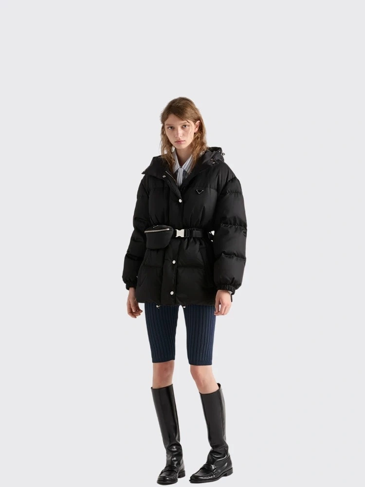 Victoria-- Pr141 item:E-F044K1829