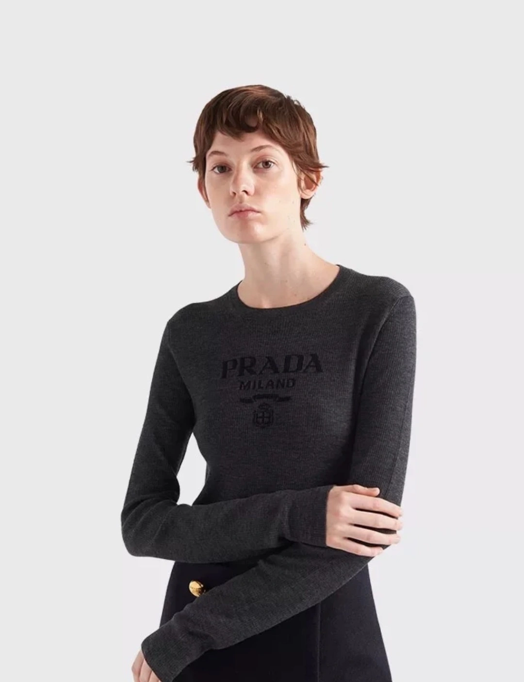 Victoria-- Pr141 item:E-F140J2112H