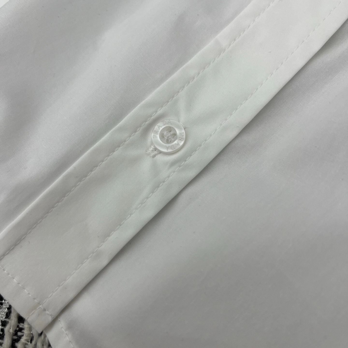 Victoria-- Pr141 item:E-F327J0925