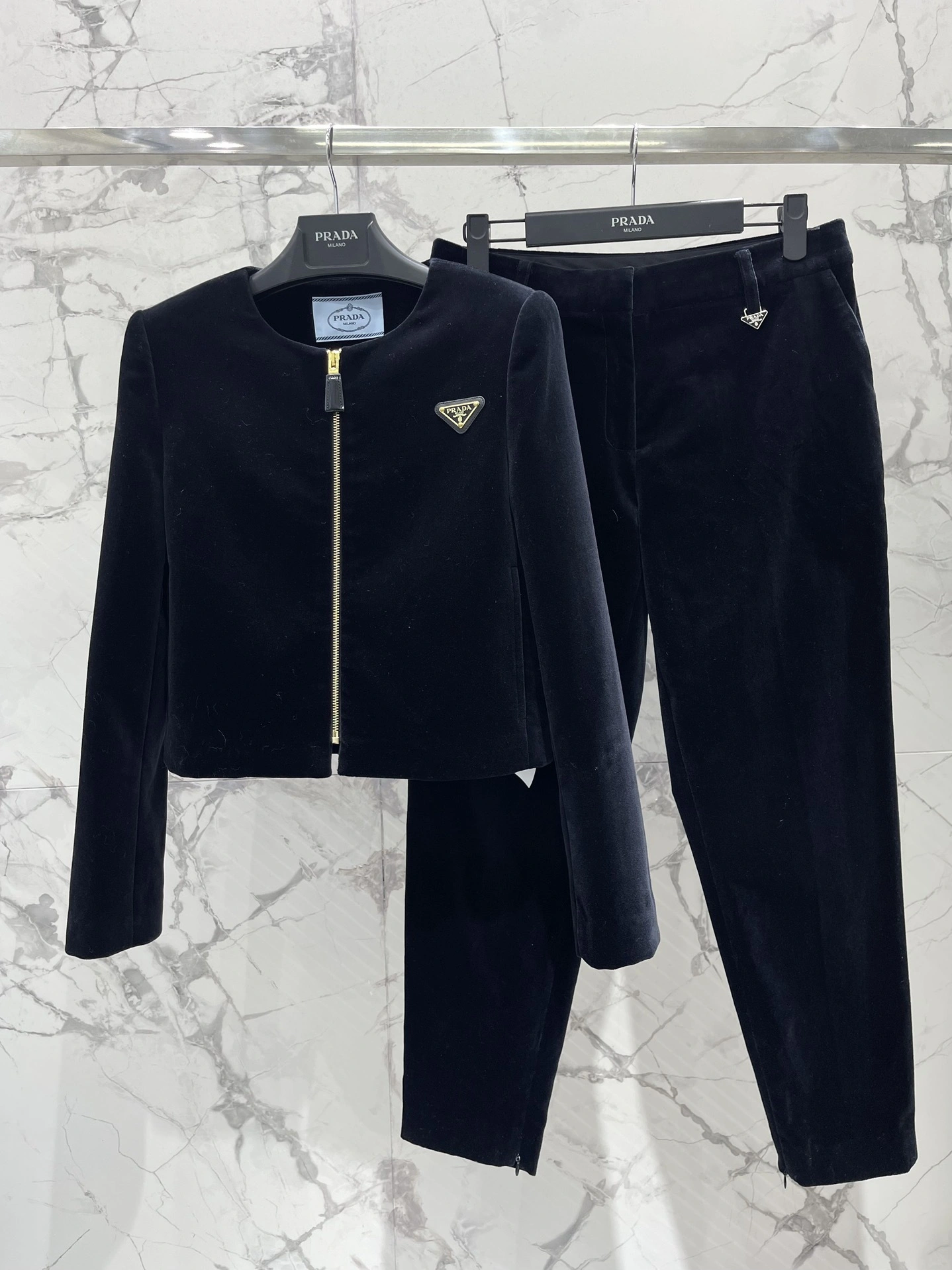 Victoria-- Pr141 item:F-F245A2030