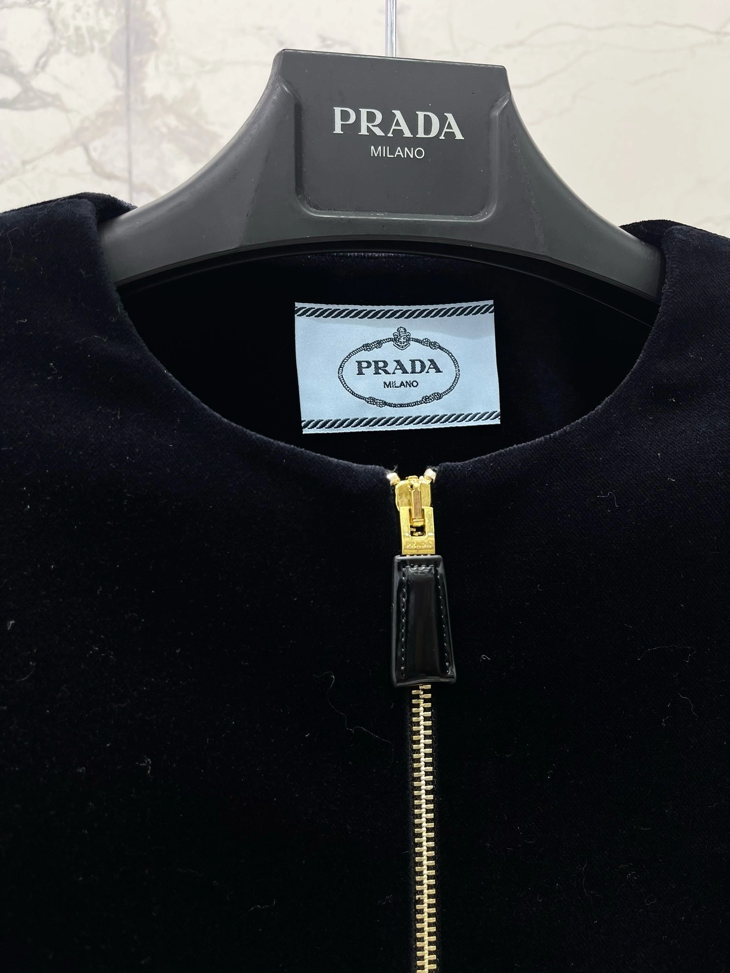 Victoria-- Pr141 item:F-F245A2030