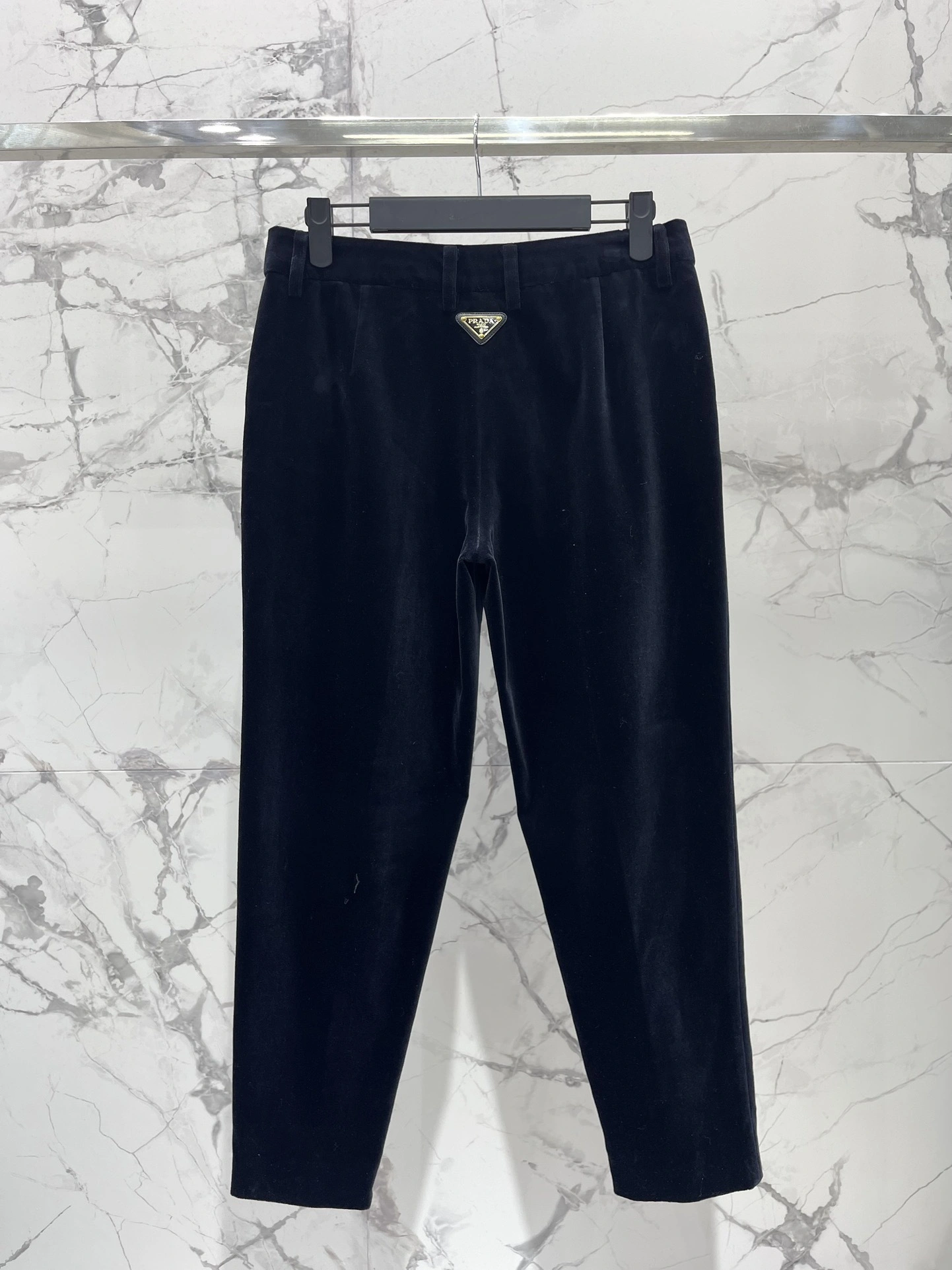 Victoria-- Pr141 item:F-F245A2030