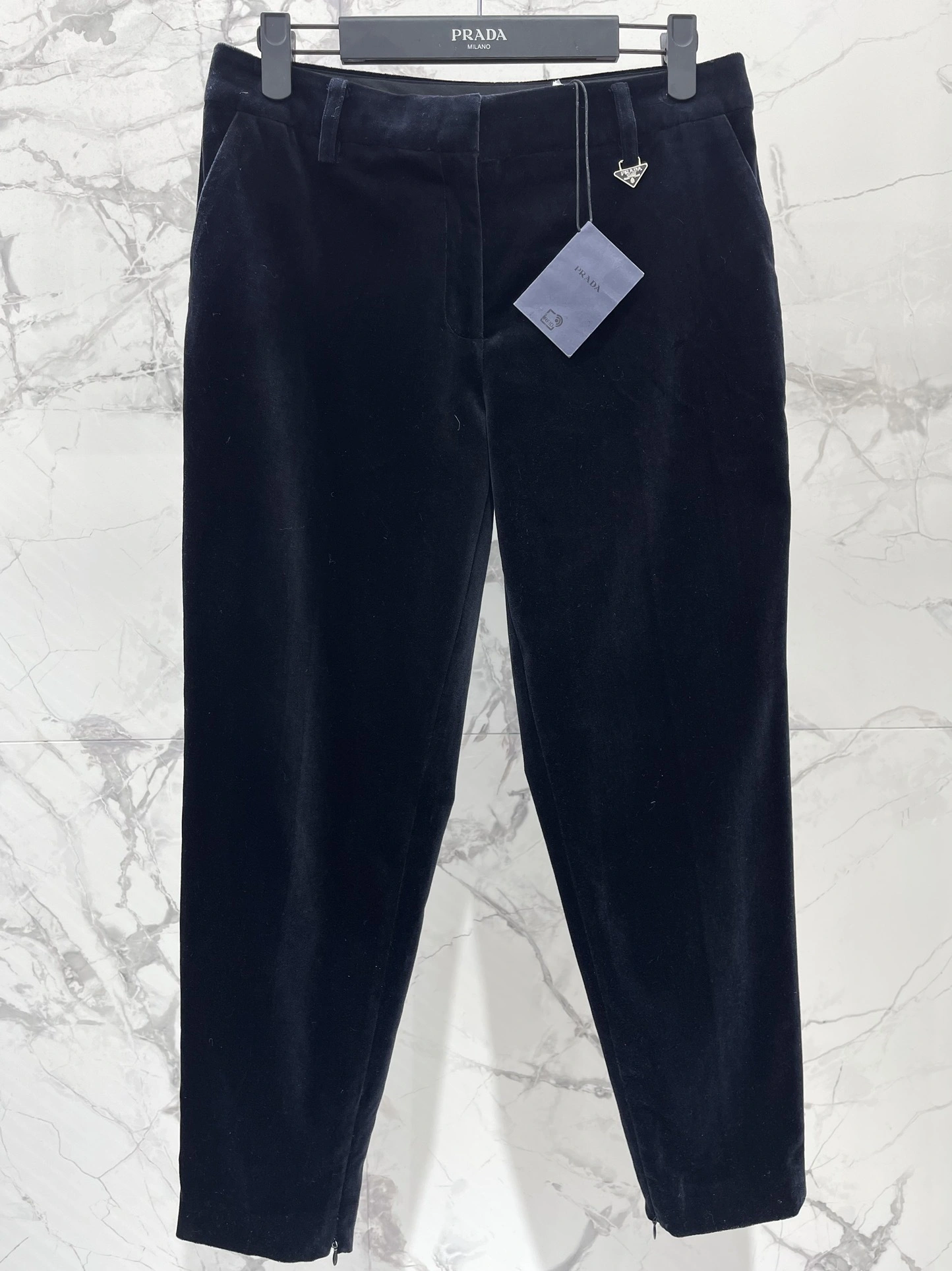 Victoria-- Pr141 item:F-F245A2030