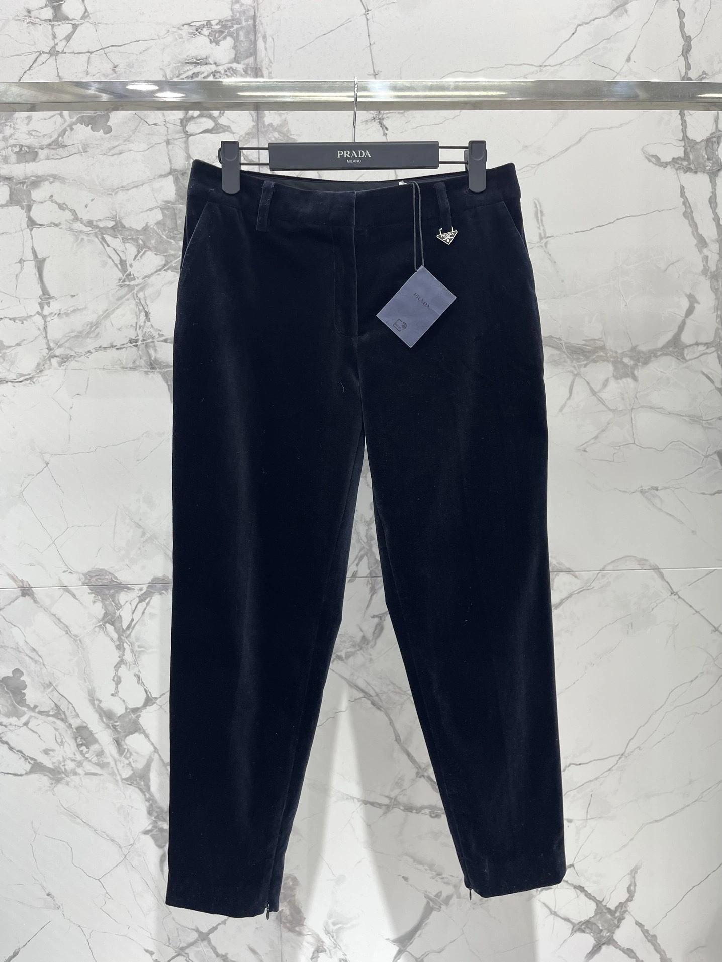 Victoria-- Pr141 item:F-F245A2030