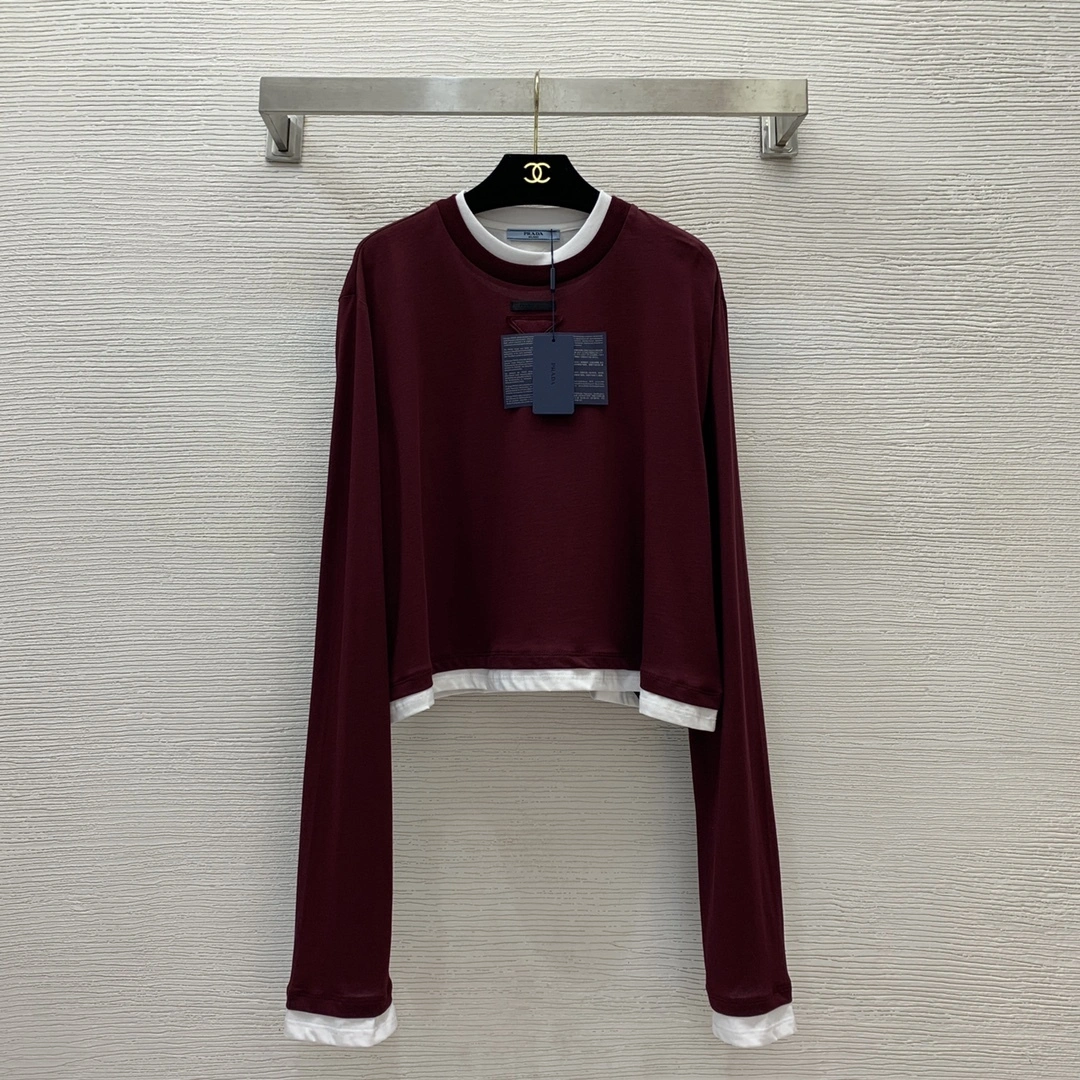 Victoria-- Pr141 oversized 2colour item:D-F044K1342-2