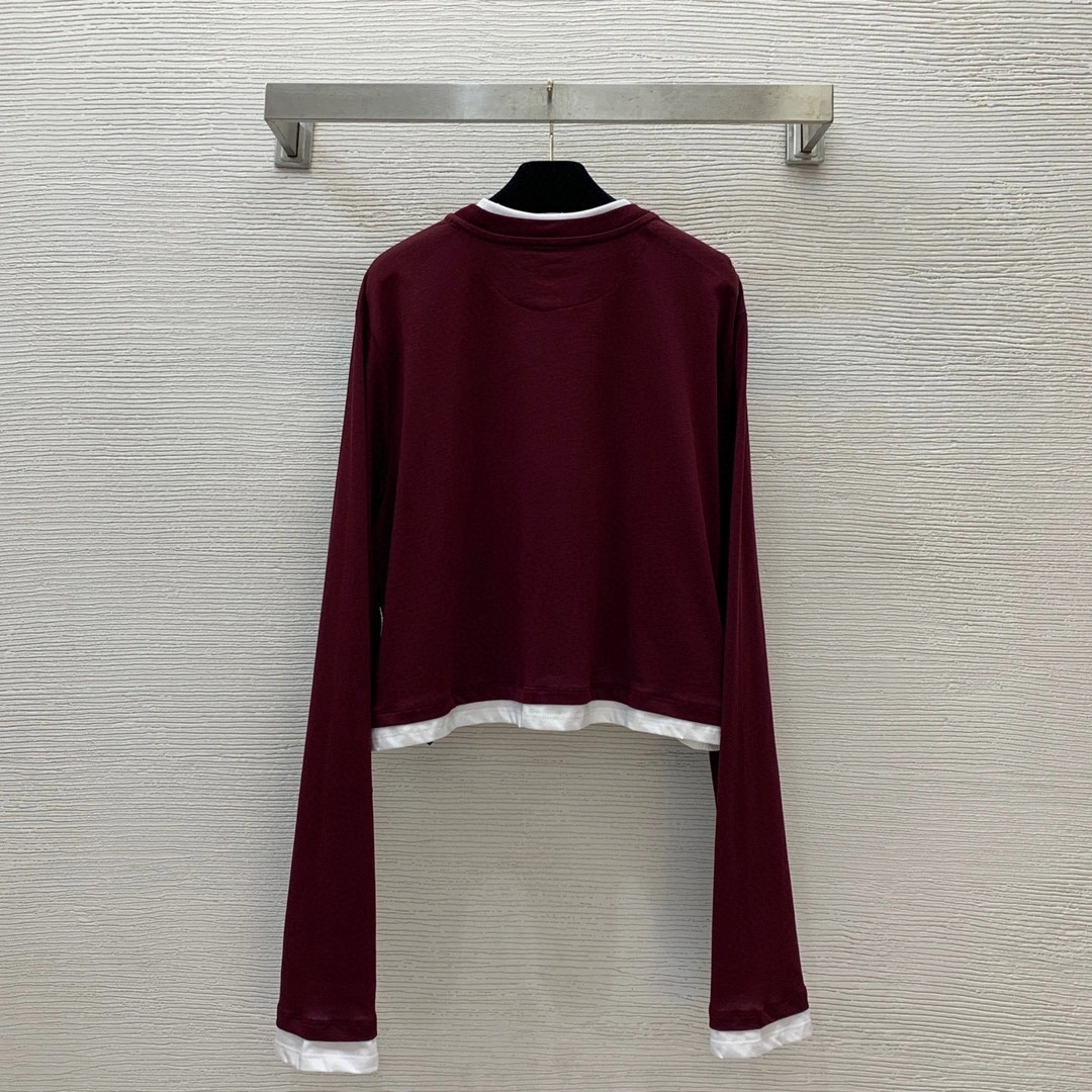 Victoria-- Pr141 oversized 2colour item:D-F044K1342-2