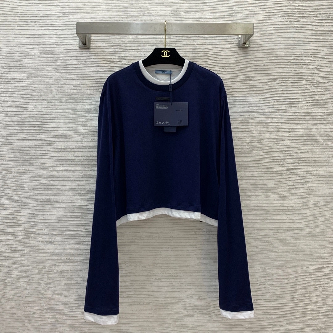 Victoria-- Pr141 oversized 2colour item:D-F044K1342-2