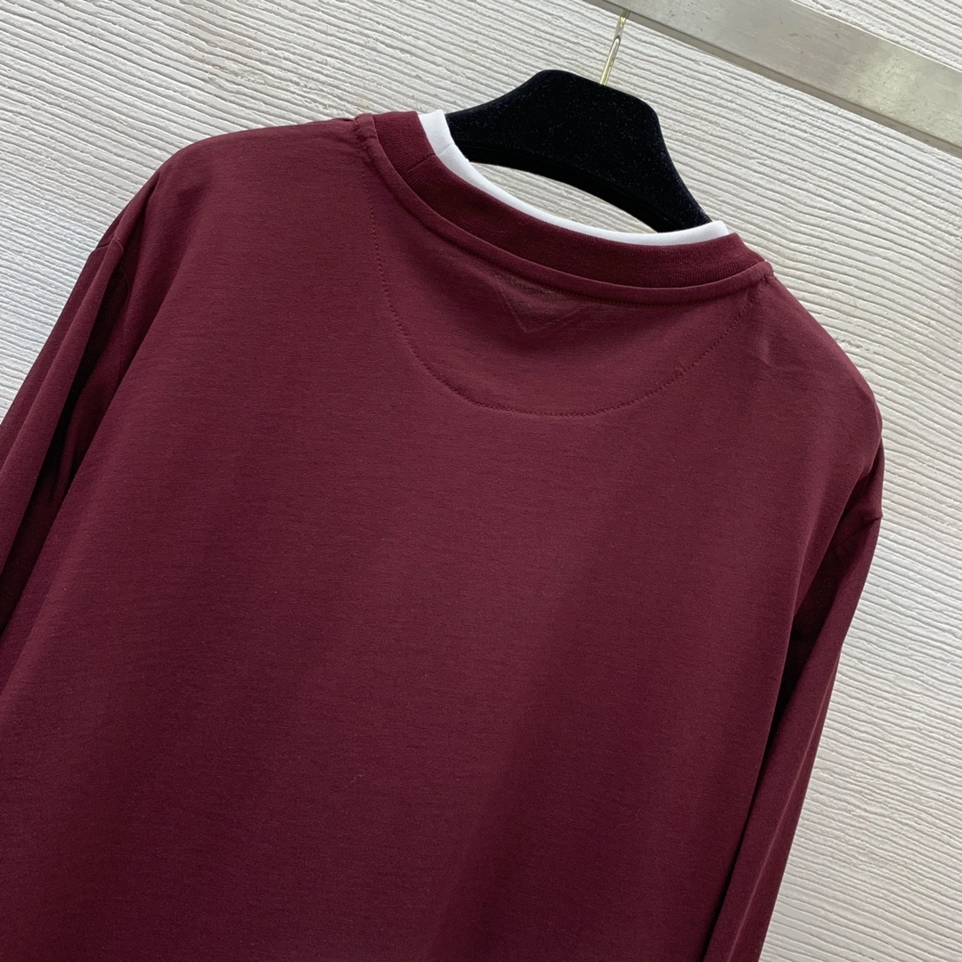 Victoria-- Pr141 oversized 2colour item:D-F044K1342-2