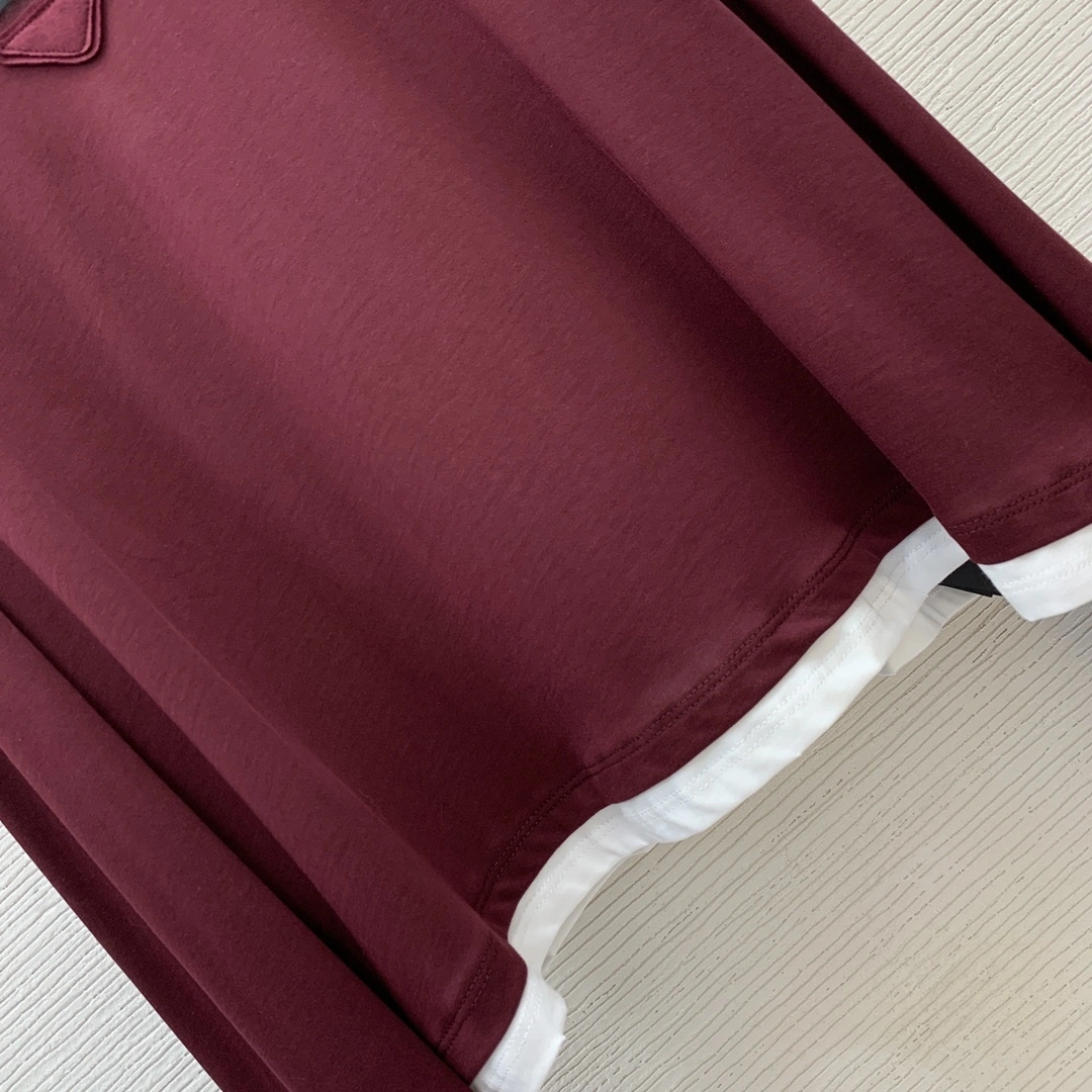Victoria-- Pr141 oversized 2colour item:D-F044K1342-2