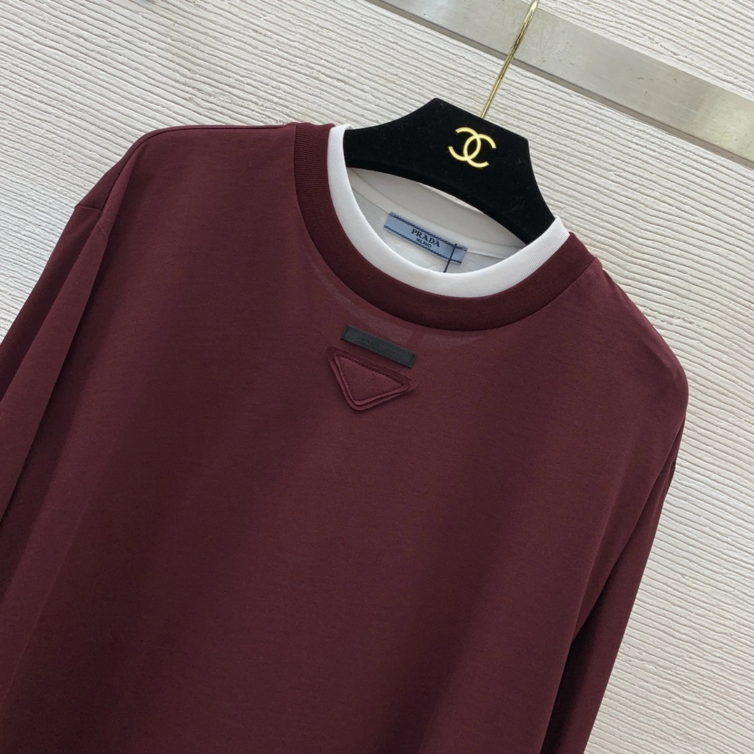 Victoria-- Pr141 oversized 2colour item:D-F044K1342-2