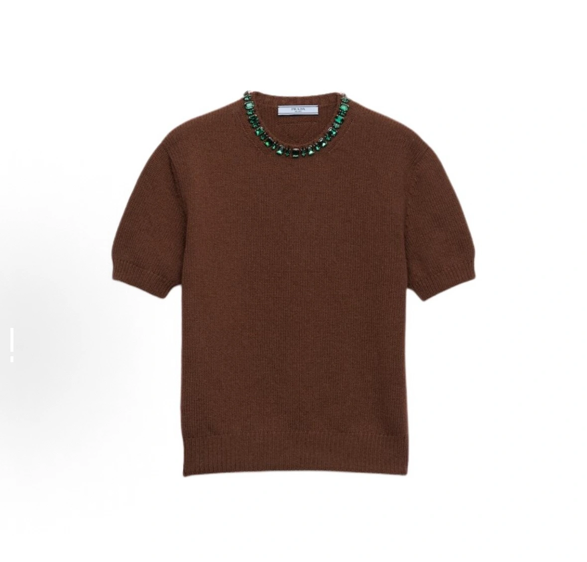 Victoria-- Pr141 wool 2colour item:E-F044L2718-2H