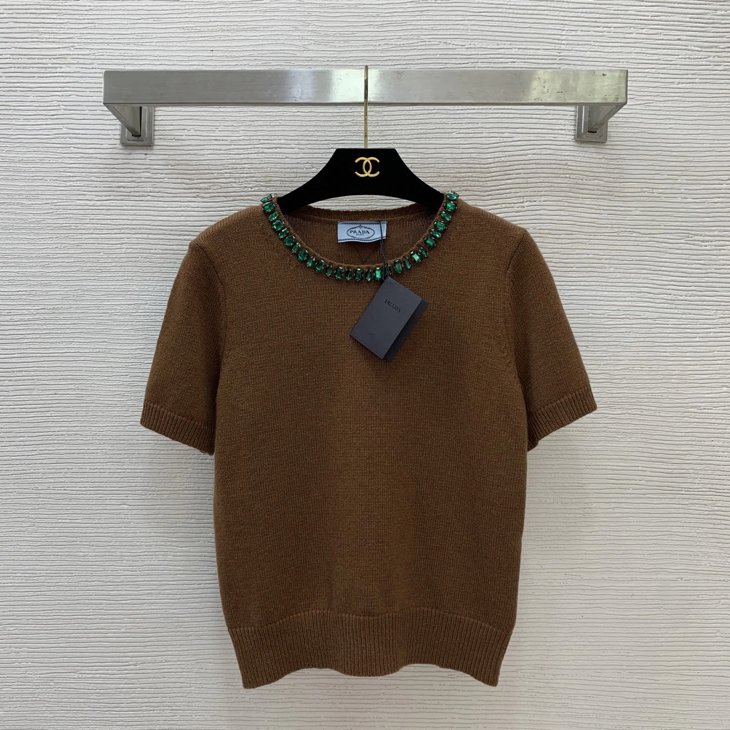 Victoria-- Pr141 wool 2colour item:E-F044L2718-2H