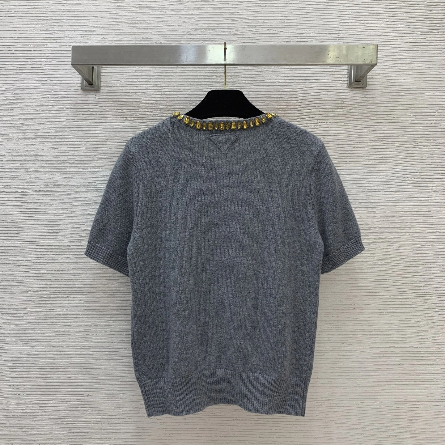 Victoria-- Pr141 wool 2colour item:E-F044L2718-2H