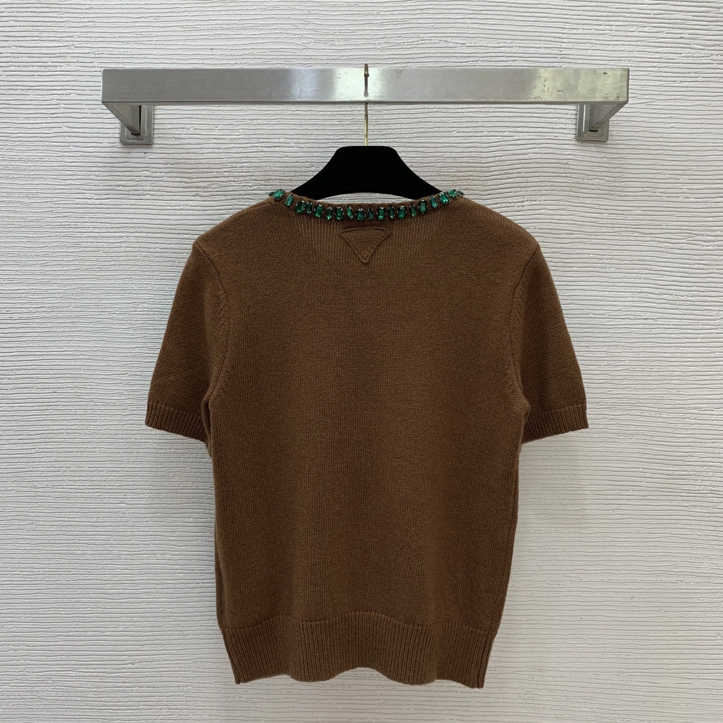 Victoria-- Pr141 wool 2colour item:E-F044L2718-2H