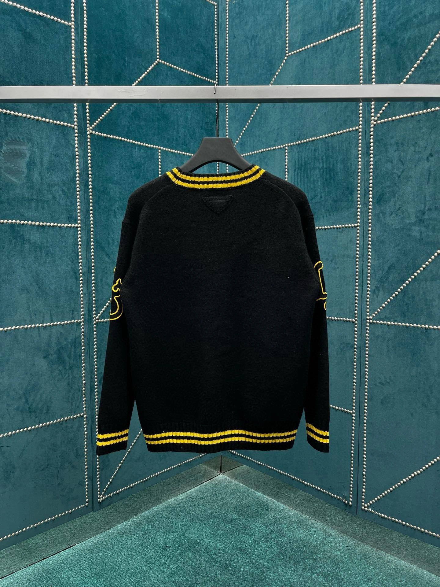 Victoria-- Pr141 wool cashmere Oversize 2colour item:D-F409I0736-2