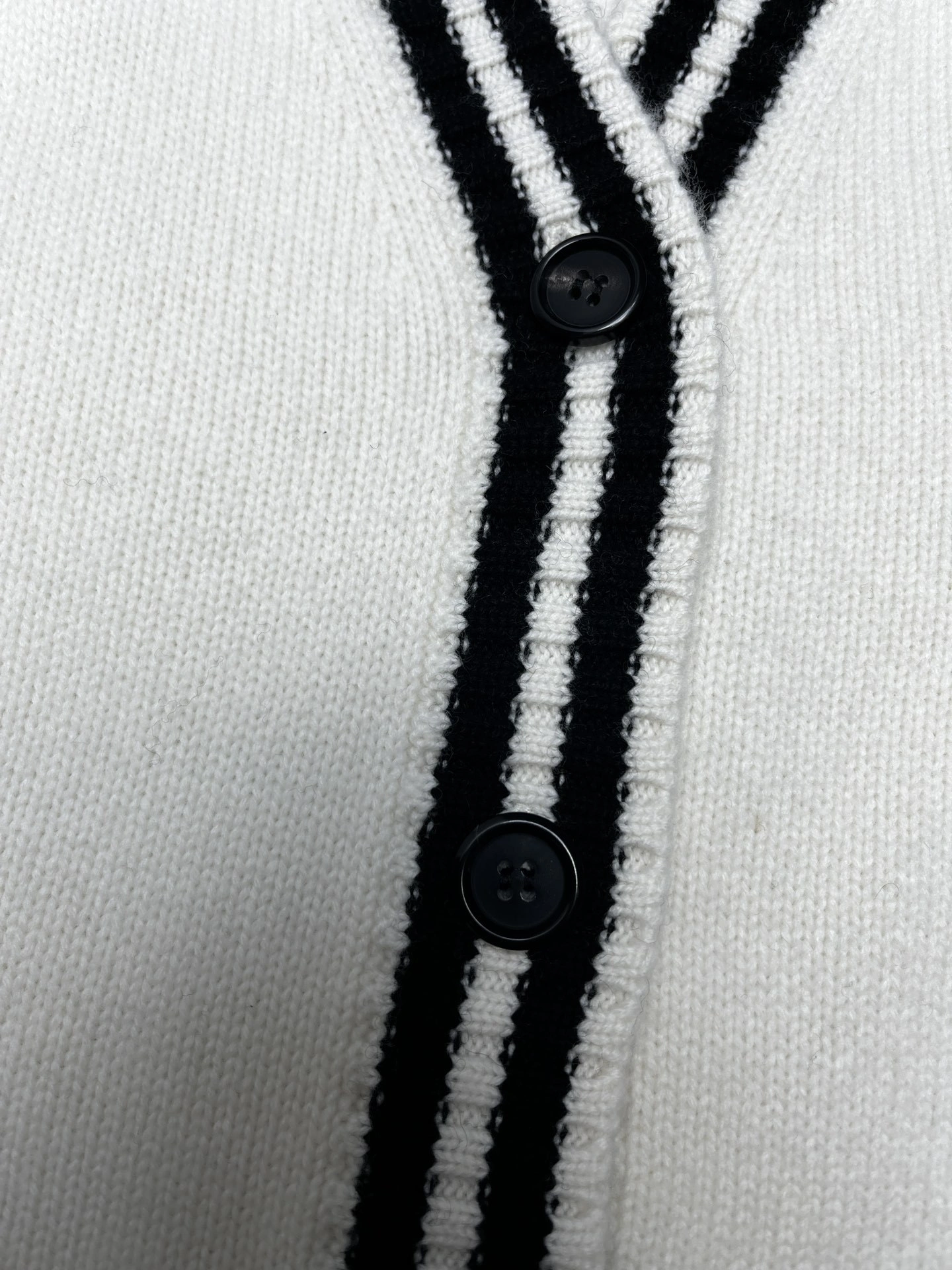 Victoria-- Pr141 wool cashmere Oversize 2colour item:D-F409I0736-2