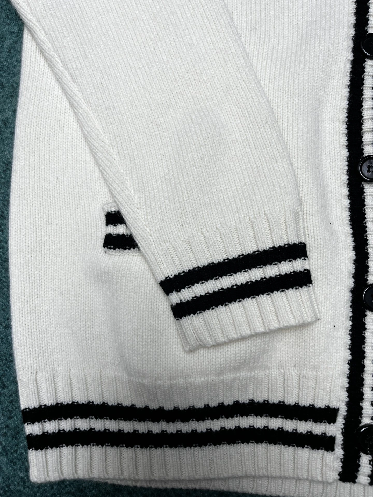 Victoria-- Pr141 wool cashmere Oversize 2colour item:D-F409I0736-2