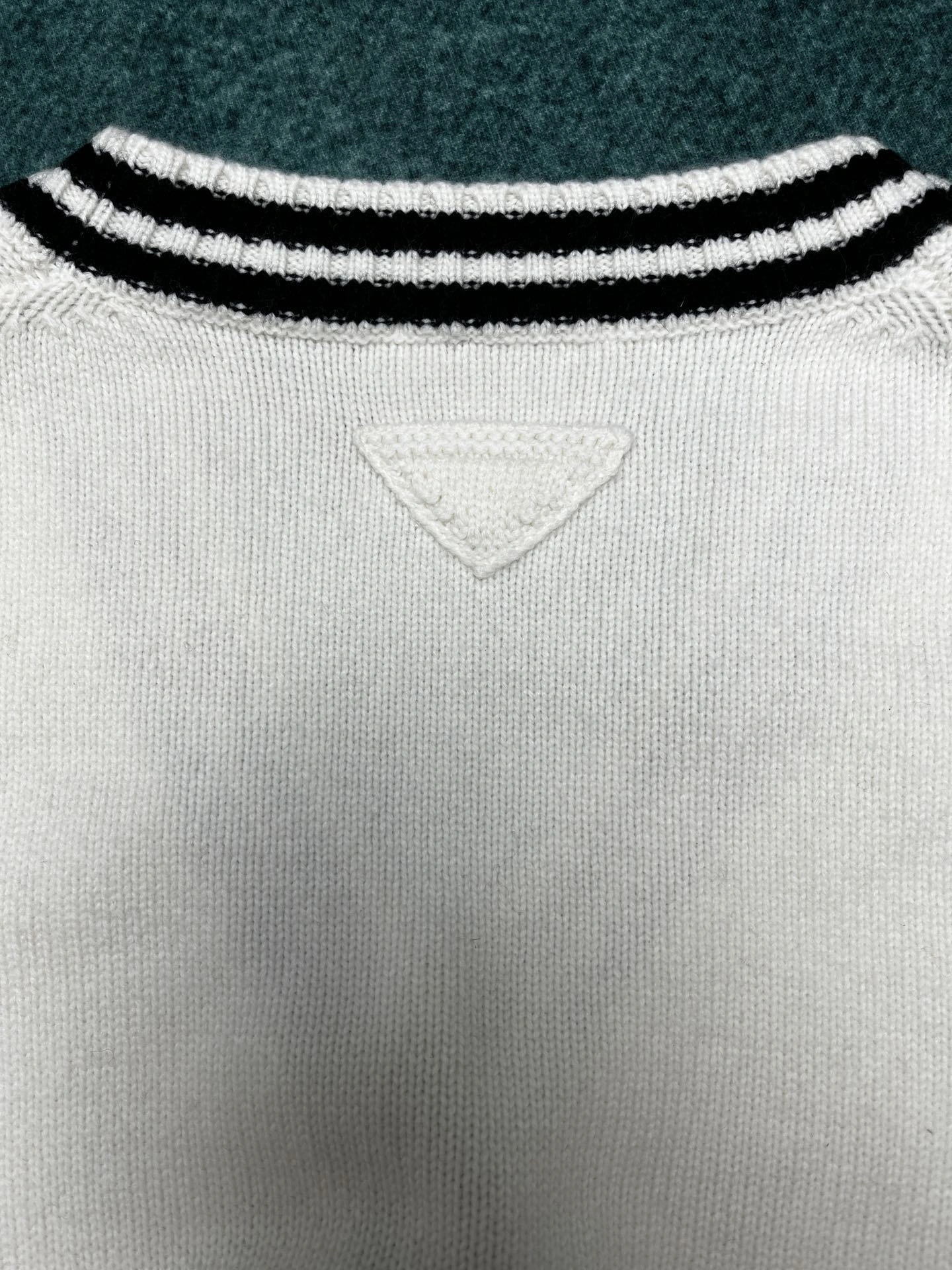 Victoria-- Pr141 wool cashmere Oversize 2colour item:D-F409I0736-2