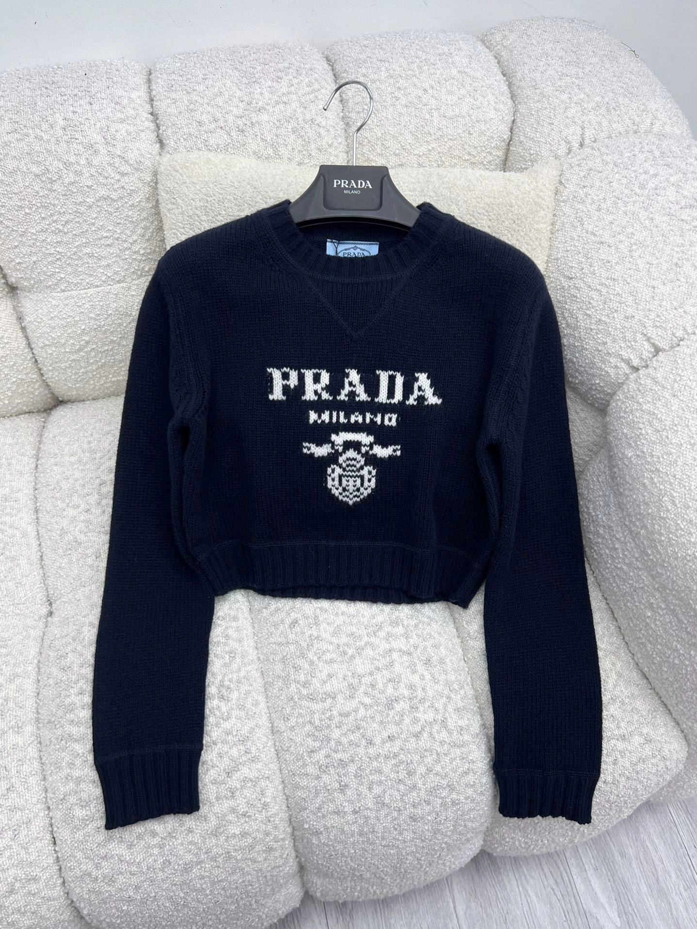 Victoria-- Pr141 wool cashmere item:F-F245A2032