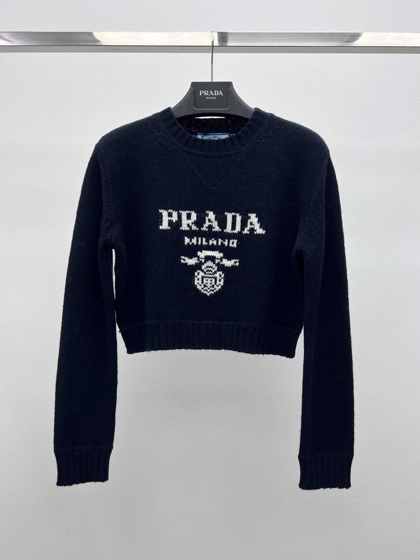 Victoria-- Pr141 wool cashmere item:F-F245A2032