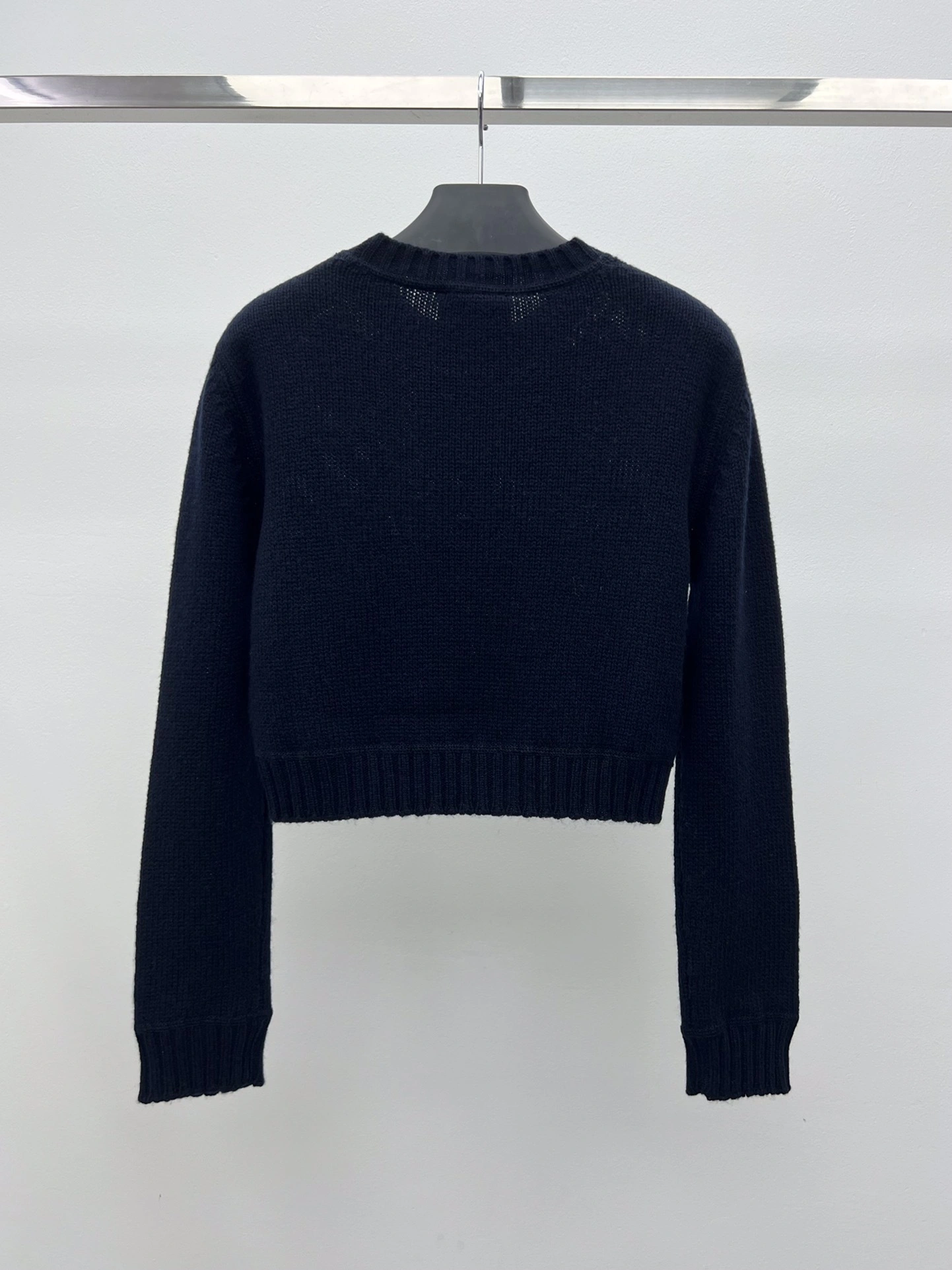Victoria-- Pr141 wool cashmere item:F-F245A2032