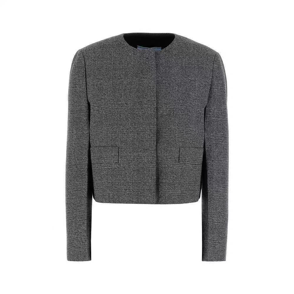 Victoria-- Pr141 wool item:E-F327J0926