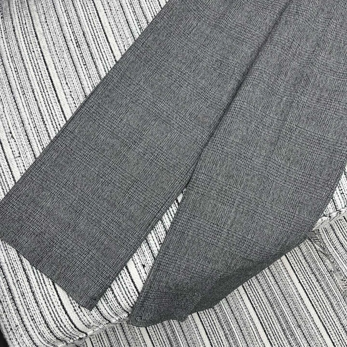 Victoria-- Pr141 wool item:E-F327J0926