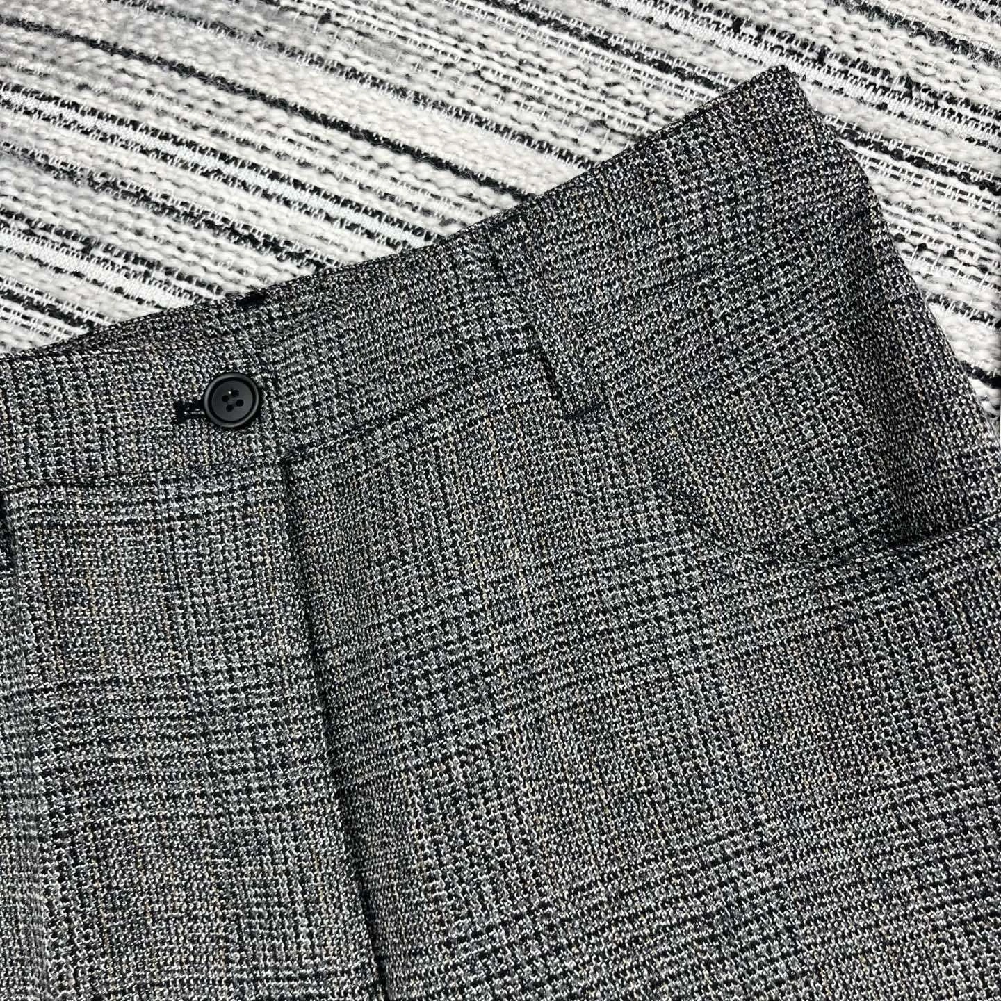 Victoria-- Pr141 wool item:E-F327J0926