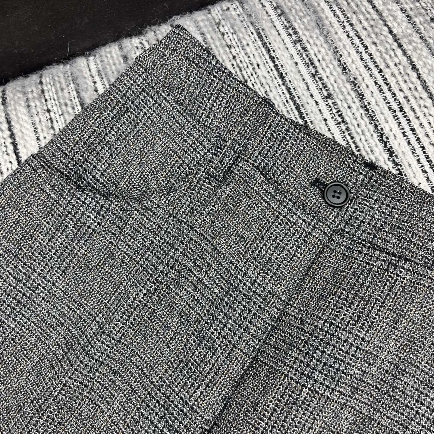 Victoria-- Pr141 wool item:E-F327J0926
