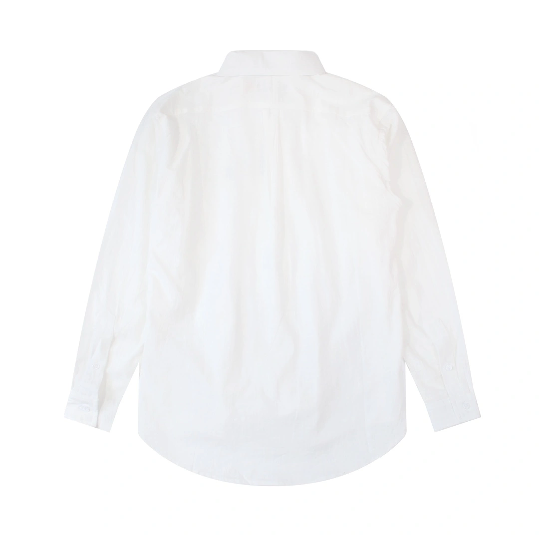 &Victoria-- R18ph Linen fabric embroidery 4Colour item:D-F210G1899T-4