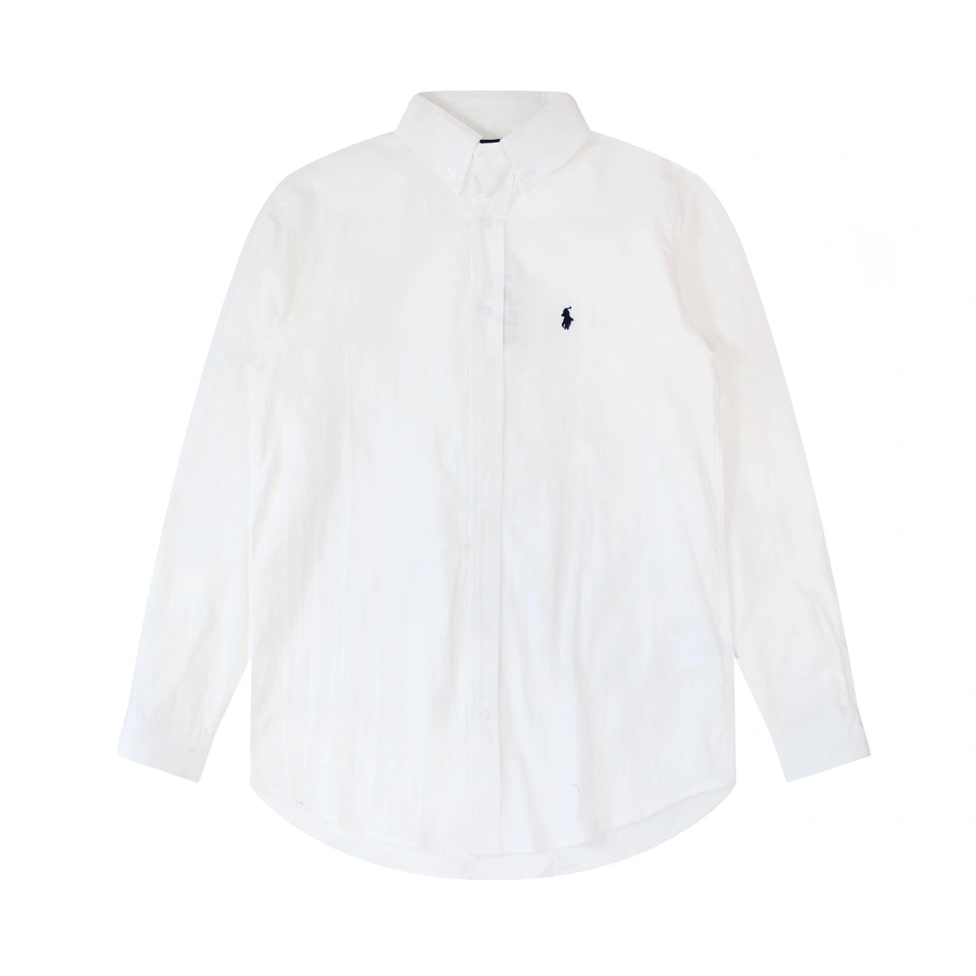 &Victoria-- R18ph Linen fabric embroidery 4Colour item:D-F210G1899T-4