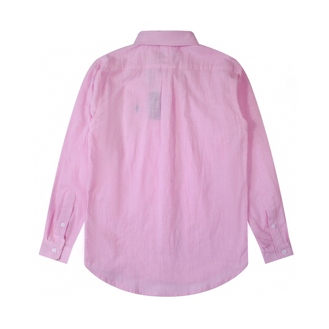 &Victoria-- R18ph Linen fabric embroidery 4Colour item:D-F210G1899T-4