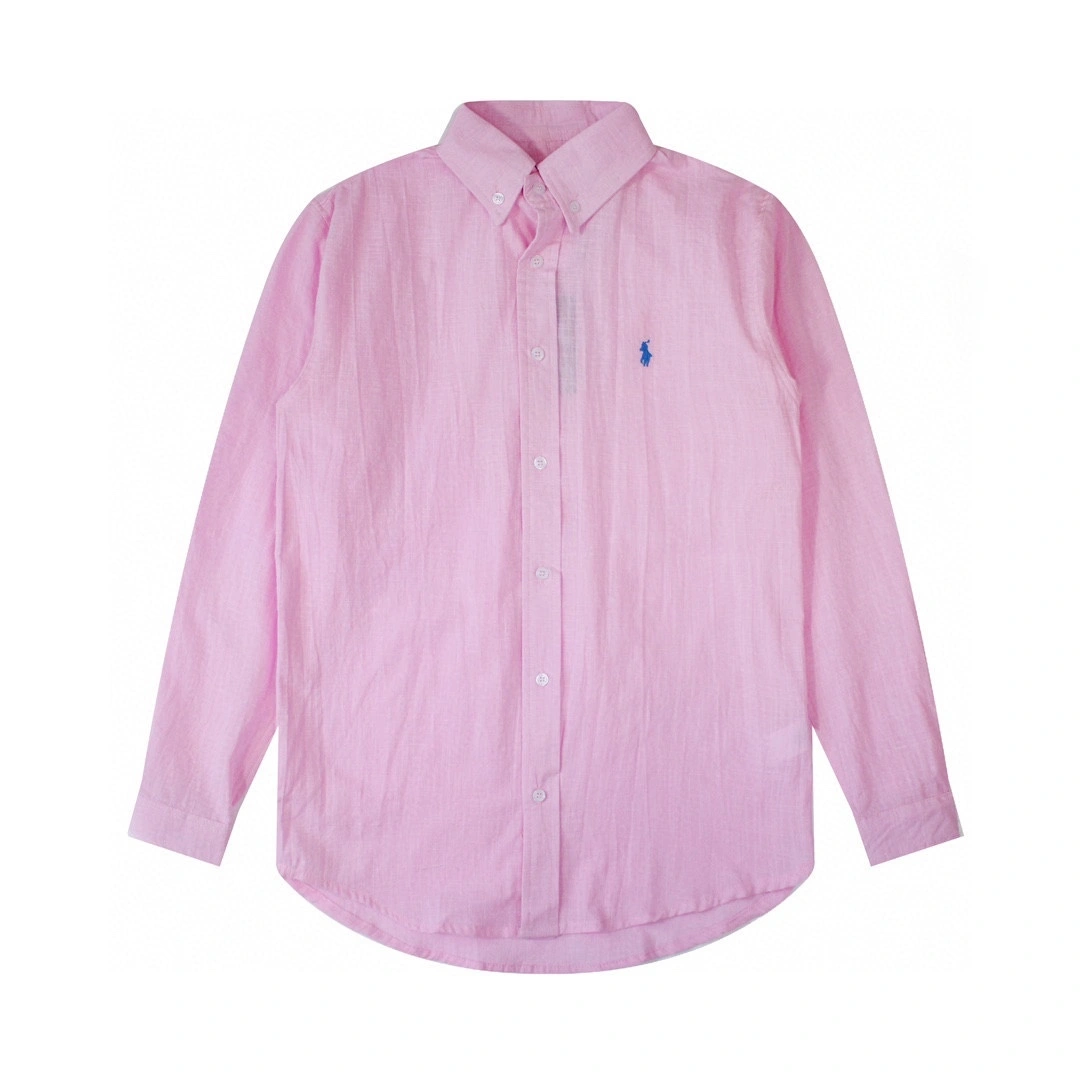 &Victoria-- R18ph Linen fabric embroidery 4Colour item:D-F210G1899T-4