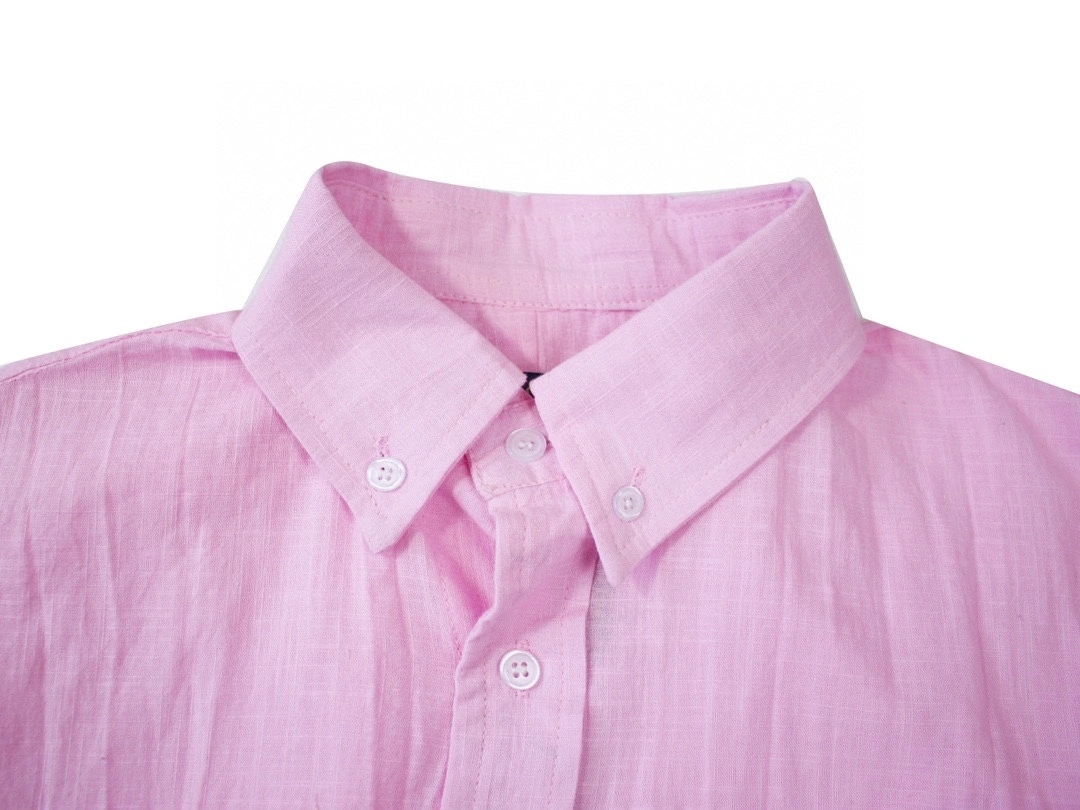 &Victoria-- R18ph Linen fabric embroidery 4Colour item:D-F210G1899T-4