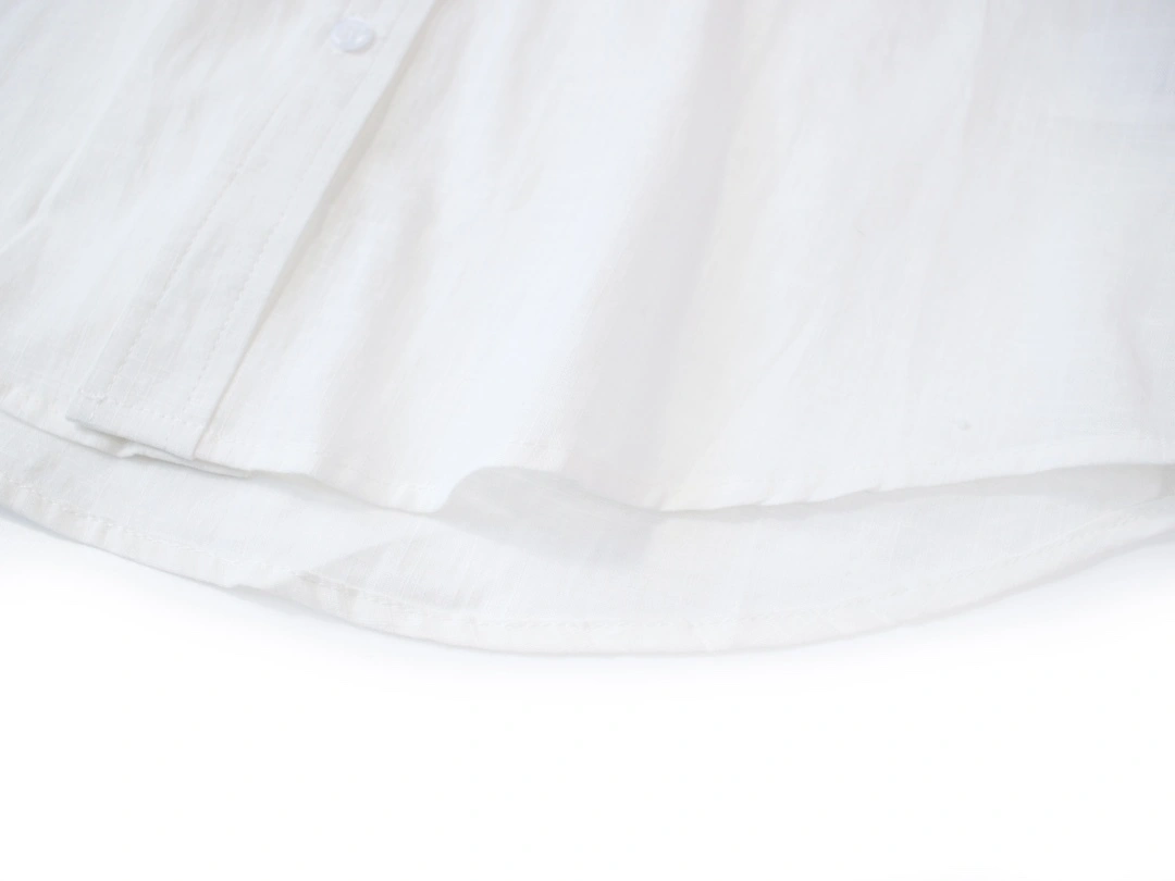 &Victoria-- R18ph Linen fabric embroidery 4Colour item:D-F210G1899T-4
