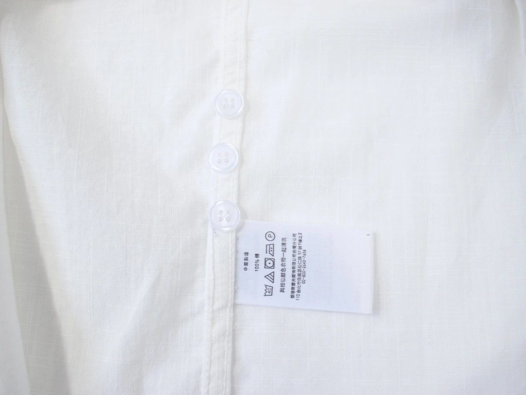 &Victoria-- R18ph Linen fabric embroidery 4Colour item:D-F210G1899T-4