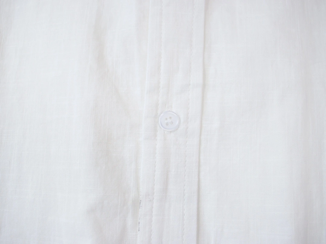 &Victoria-- R18ph Linen fabric embroidery 4Colour item:D-F210G1899T-4