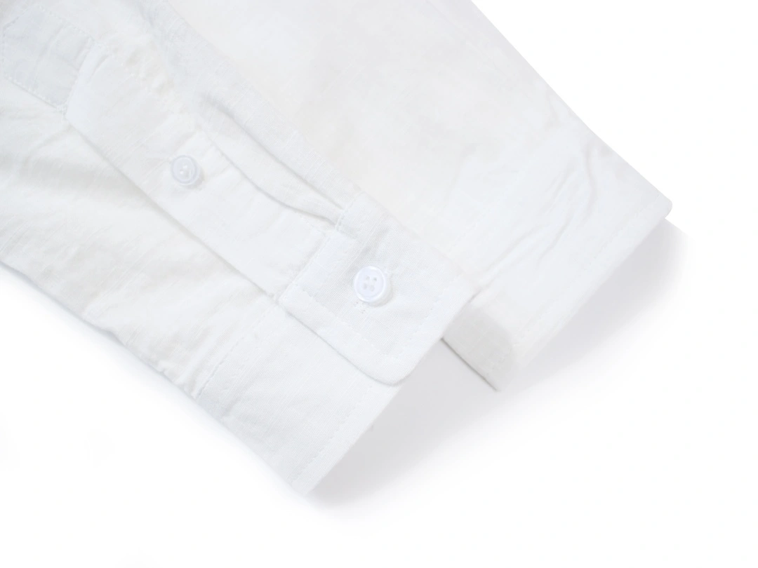 &Victoria-- R18ph Linen fabric embroidery 4Colour item:D-F210G1899T-4