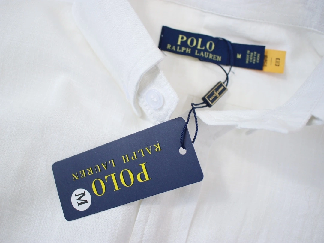 &Victoria-- R18ph Linen fabric embroidery 4Colour item:D-F210G1899T-4