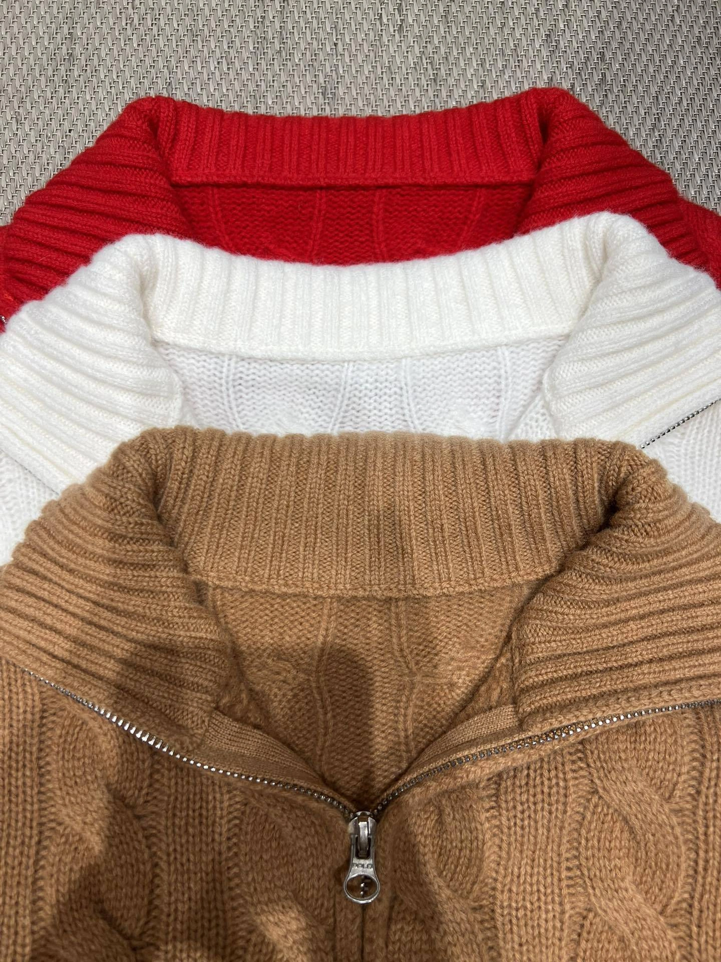 Victoria-- R18ph cashmere embroidery 3colour item:E-F140L1012-3H