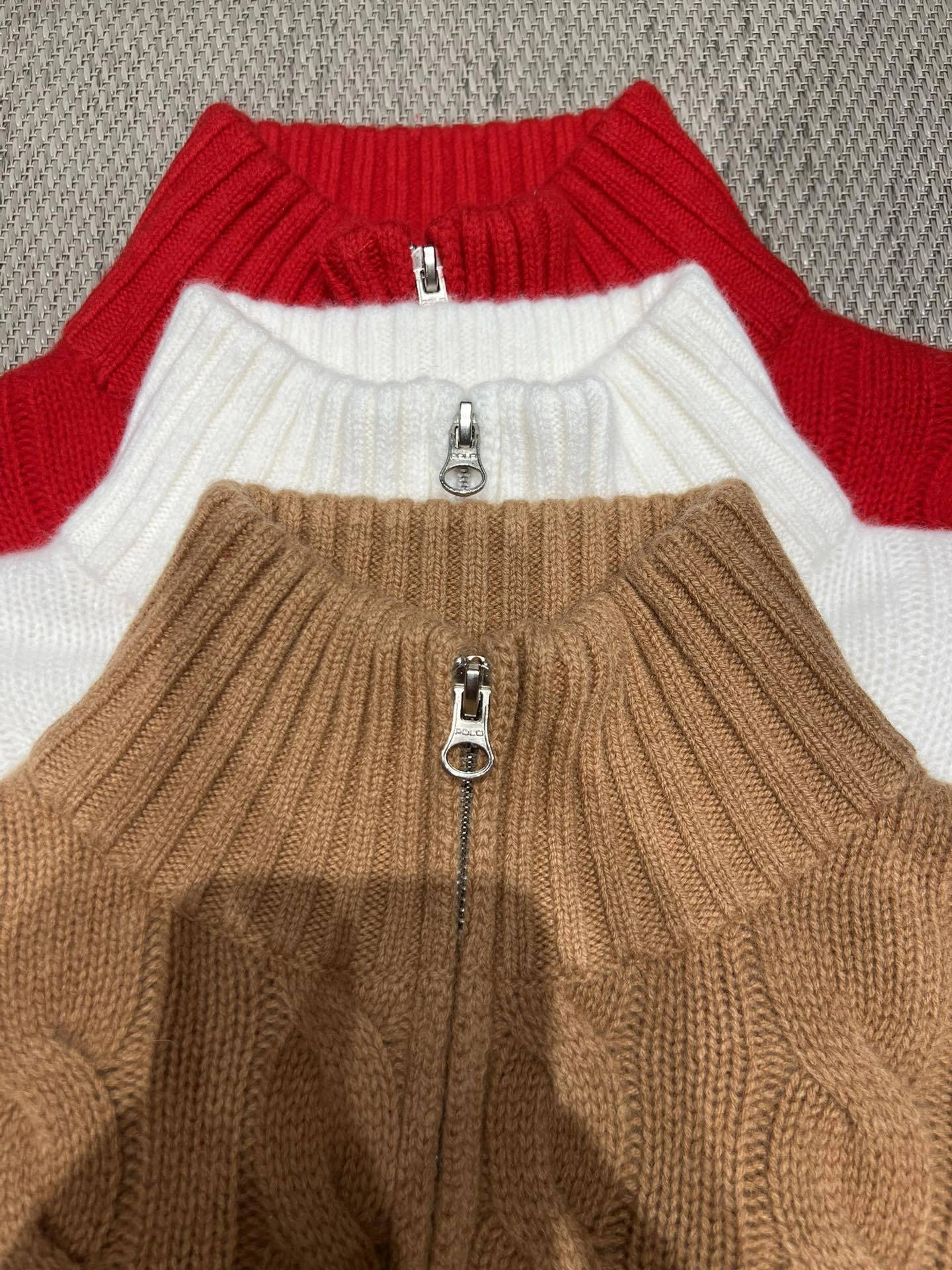 Victoria-- R18ph cashmere embroidery 3colour item:E-F140L1012-3H