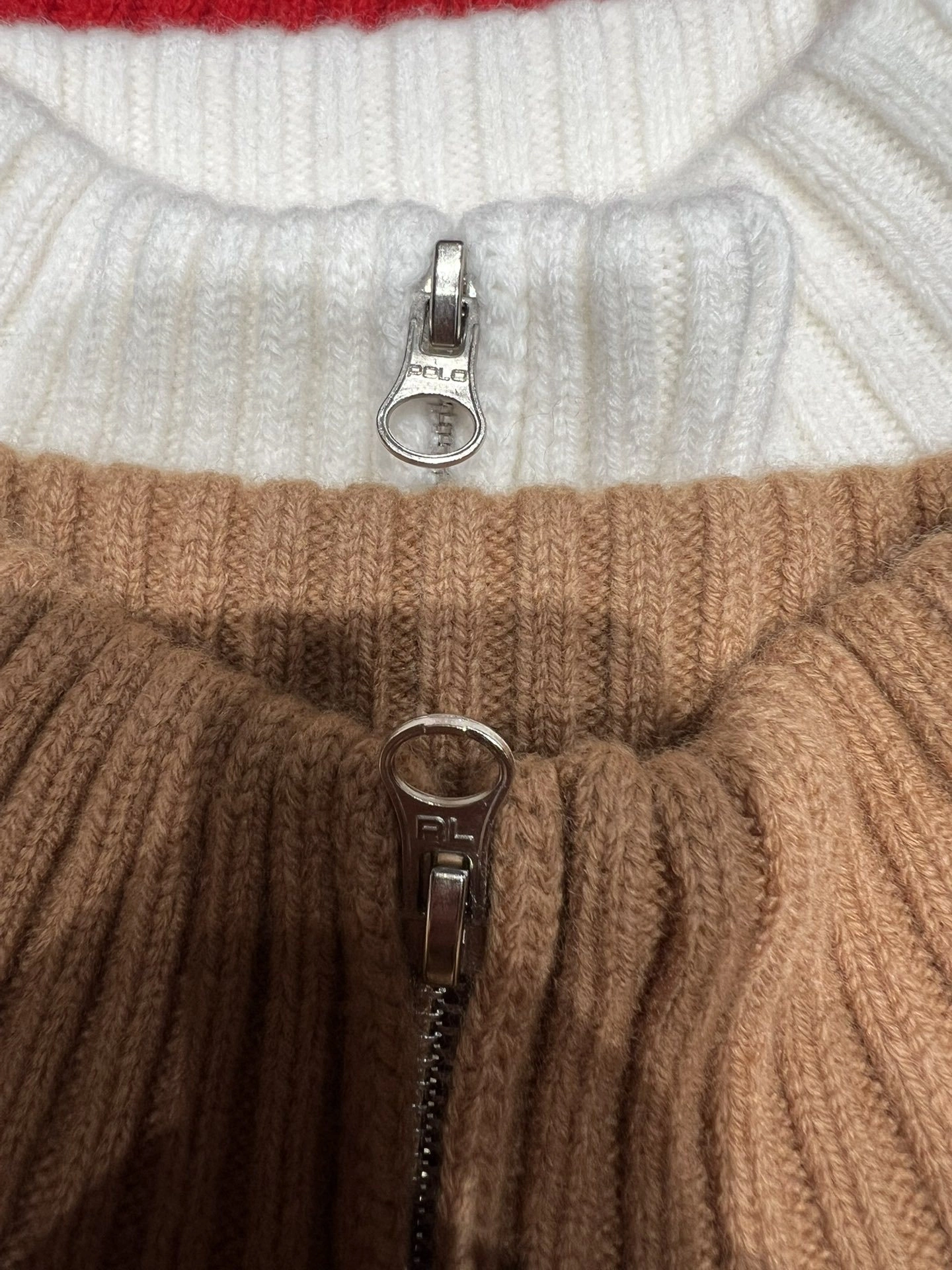Victoria-- R18ph cashmere embroidery 3colour item:E-F140L1012-3H