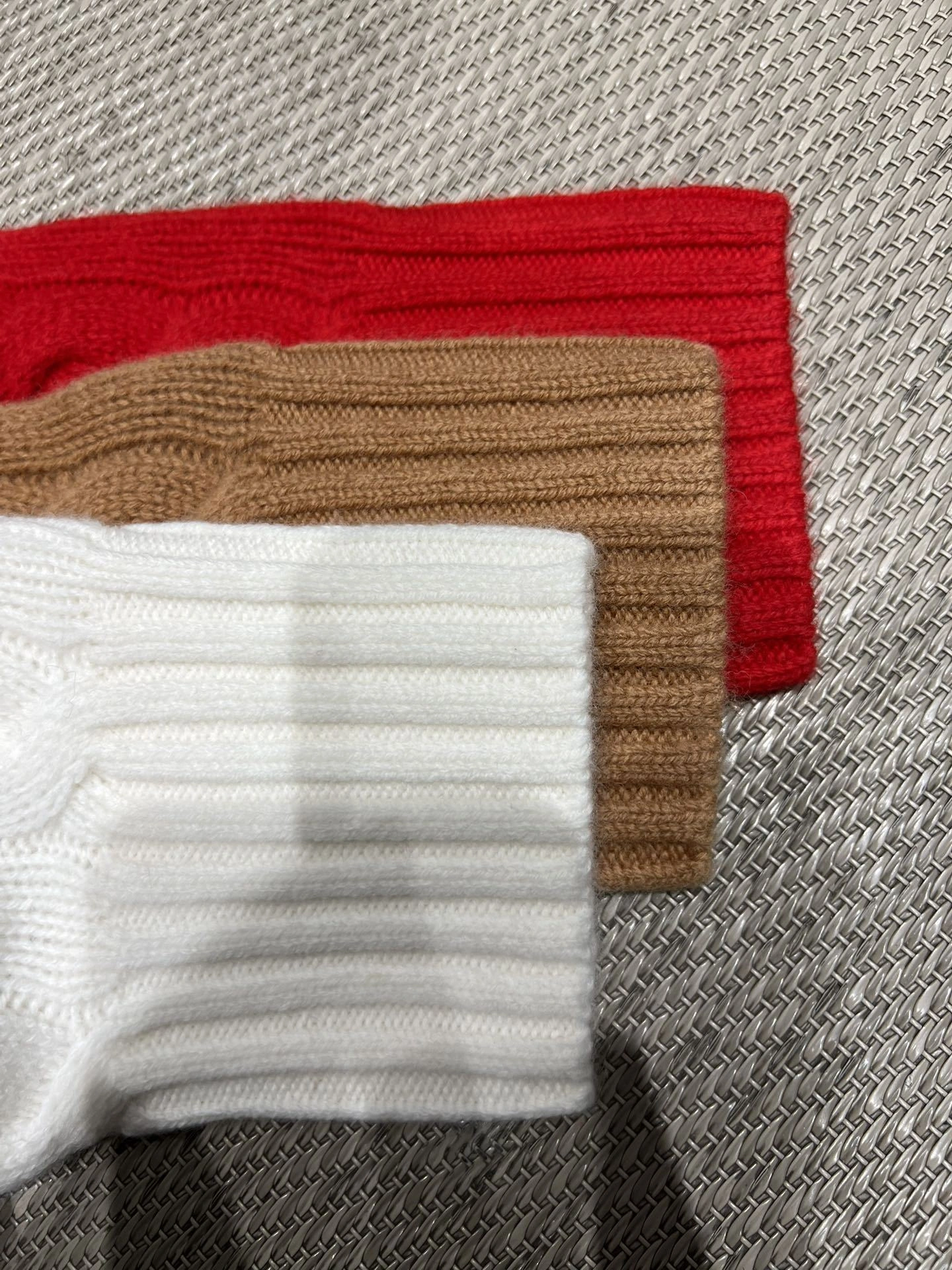 Victoria-- R18ph cashmere embroidery 3colour item:E-F140L1012-3H
