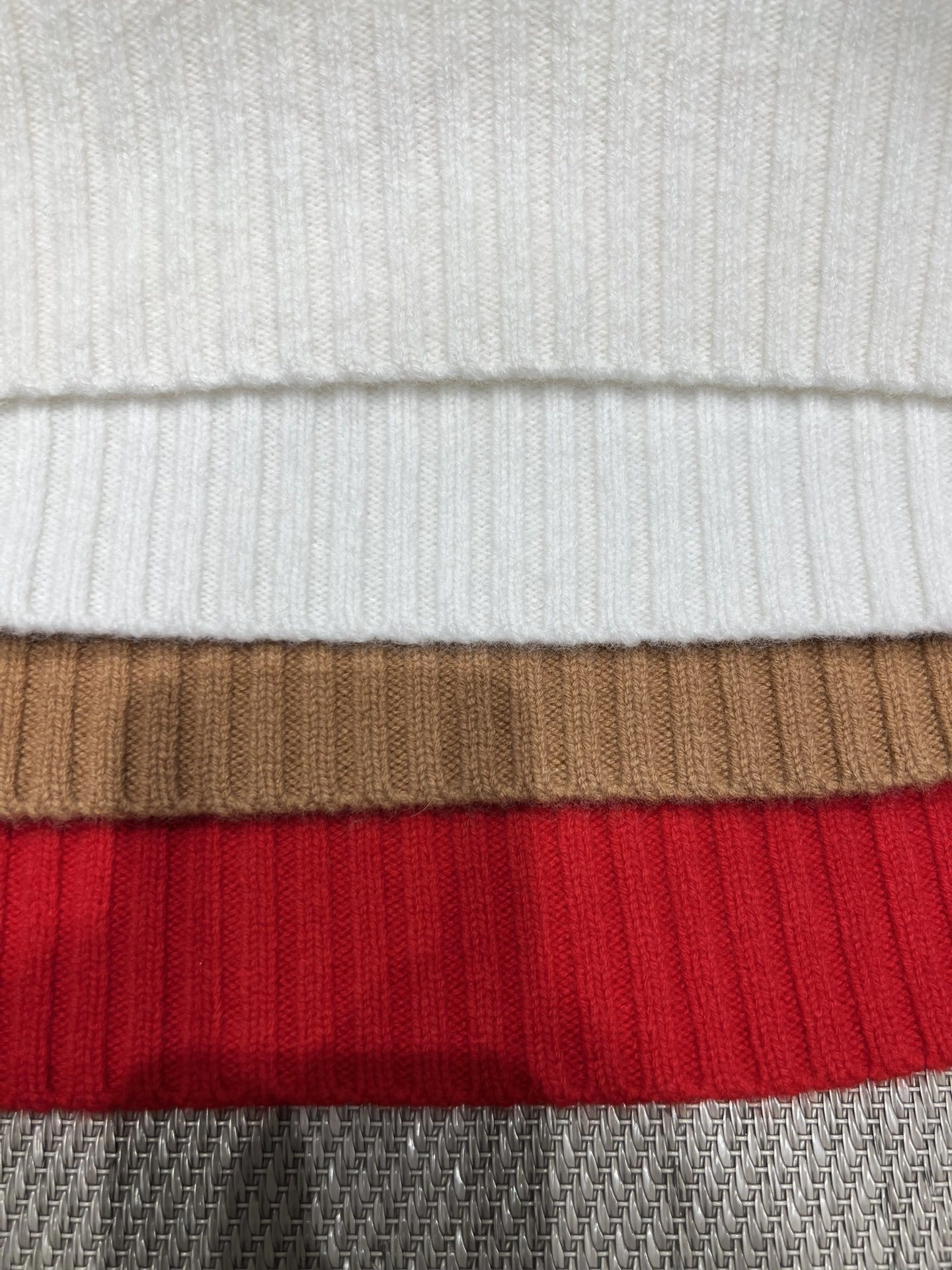 Victoria-- R18ph cashmere embroidery 3colour item:E-F140L1012-3H