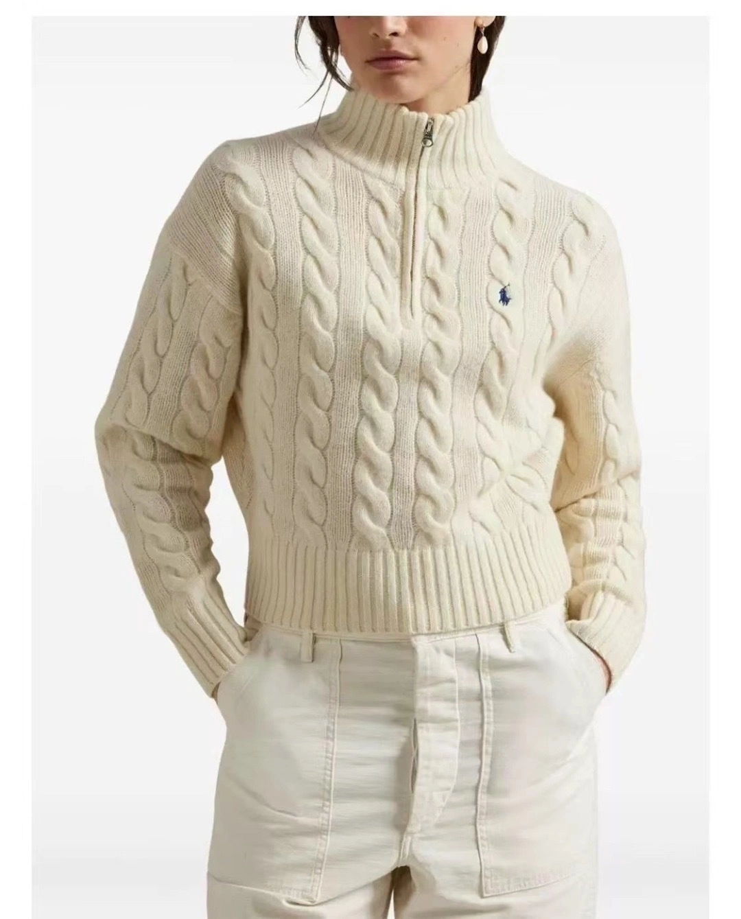 Victoria-- R18ph cashmere embroidery 3colour item:E-F140L1012-3H